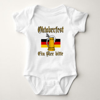 Body Oktoberfest