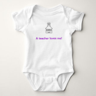 Body Onsie