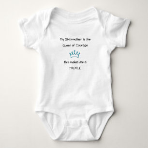 Body Open Adoption Prince