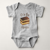 Opéra pâtisserie pâtisserie pâtisserie pâtisserie