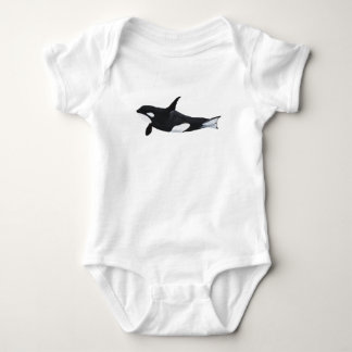Body Orca