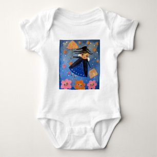 Body OriginalBabysitter