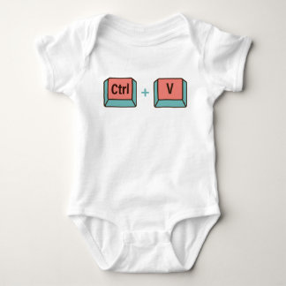 Body Othello's Papa and Baby Matching Outresses Copy Pa