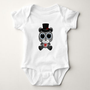 Body Ours en peluche - gris clair