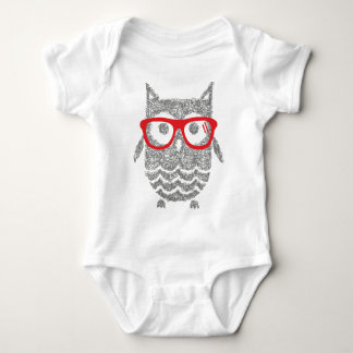 Body Owdle