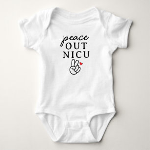 Body Paix à la NICU