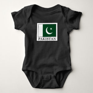 Body Pakistan