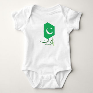 Body Pakistan