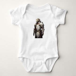 Body Paladin