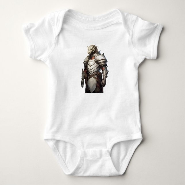 Body Paladin (Devant)