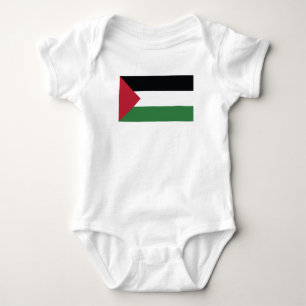 Body Palestine
