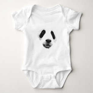 Body Panda