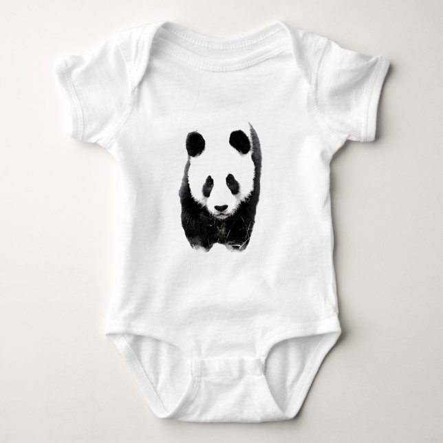Body Panda (Devant)
