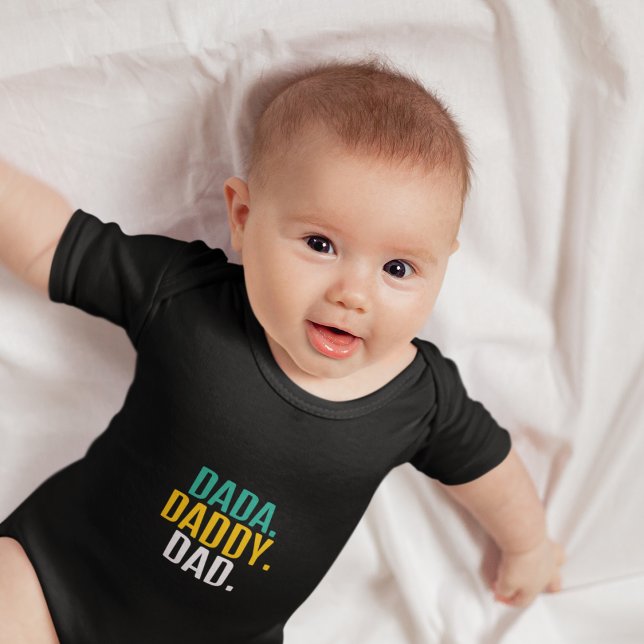 Body Papa (Créateur téléchargé)