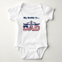 Papa, père, un papa de naissance