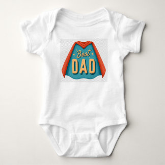 Body PAPA t'aime
