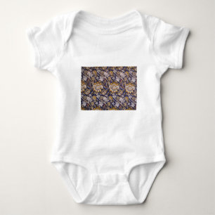Body Papier peint floral Arts & Crafts de William Morri