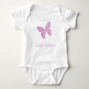 Body Papillon Little Sister