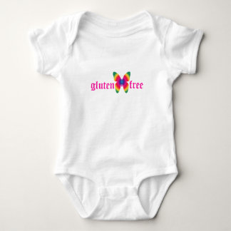 Body papillon sans gluten (multi)
