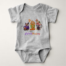 Body Para Bebé new baby born, custom baby name