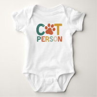 Parents de chat aux pattes