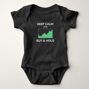Body Part De Marché stock Conserver Le Calme Acheter E