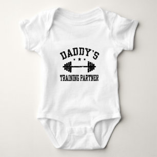 Body Partenaire de formation de papa