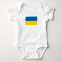 Patriotic Ukraine