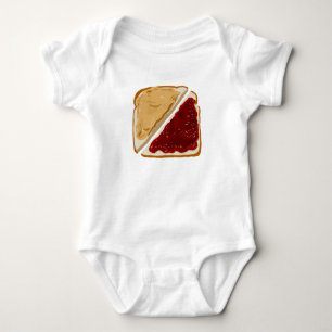 BODY PB&J