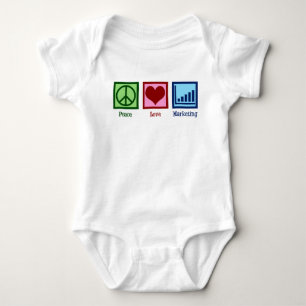 Body Peace Love Marketing