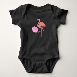 Body Pearl Onsie