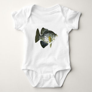 Body Pêche de crapet