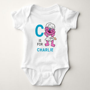 Body Personnaliser par mignon Gonger