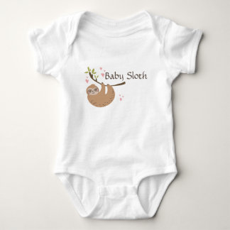 Body Personnalisez la mignonne chaussure pour bébé