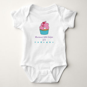 Body  Petit assistant