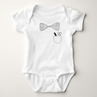 Body Petit Barbier