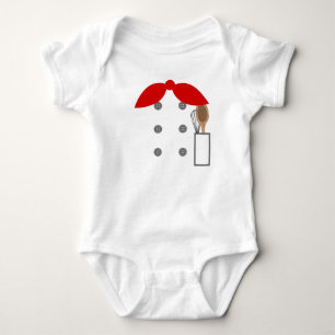 Body Petit chef