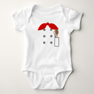 Body Petit chef