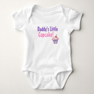 Body Petit cupcake
