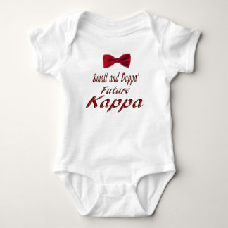 Body Petit et Dappa