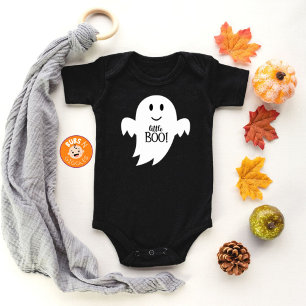 Body Petit fantôme ! Halloween