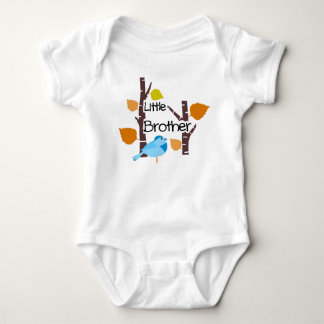 Body Petit frère