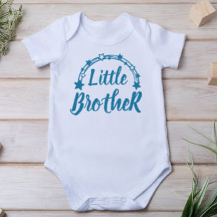 Body Petit Frère