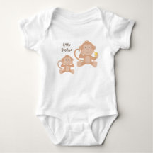 Petit Frère Baby Romer