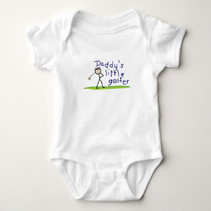 Body Petit golfeur