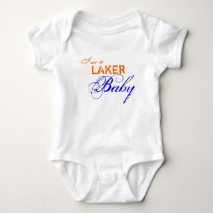 Body Petit Laker