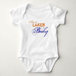 Body Petit Laker
