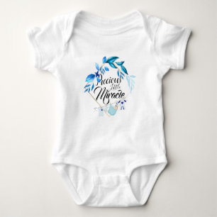 Body Petit miracle précieux