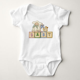 Body Petit mouton Bébé Garçon ou bébé fille Creeper