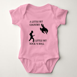 Body petit pain du country rock n